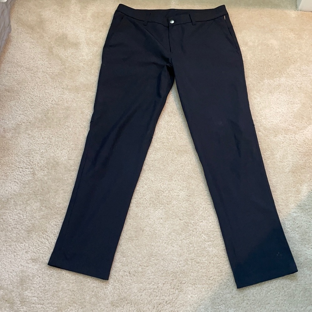 LuluLemon Pants